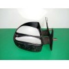 Recambio de retrovisor izquierdo para peugeot boxer caja abierta (rs3200)(330/350)(´02) 330 m td (1400) referencia OEM IAM 8153J