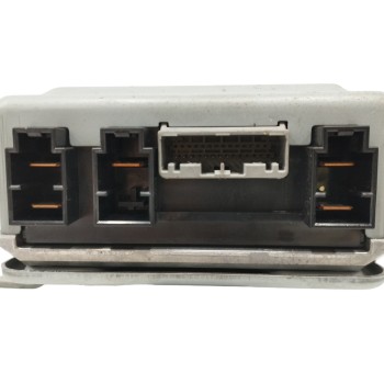 Recambio de modulo electronico para honda civic berlina (fn) 2.2 ctdi referencia OEM IAM 39980SMSG1 HSMSX30 