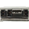 Recambio de modulo electronico para honda civic berlina (fn) 2.2 ctdi referencia OEM IAM 39980SMSG1 HSMSX30 