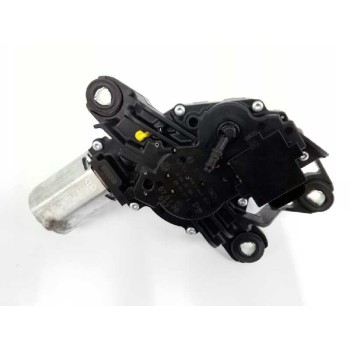 Recambio de motor limpia trasero para volkswagen golf plus (5m1) 1.9 tdi referencia OEM IAM 5M0955711B 0390201809 