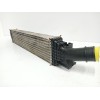 Recambio de intercooler para audi a4 b8 (8k2) 2.0 tdi referencia OEM IAM 8K0145805G  020503091038