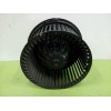 Recambio de motor calefaccion para citroën c3 1.4 sx plus referencia OEM IAM F665878C  
