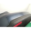 Recambio de paragolpes trasero para volkswagen jetta (1k2) 1.9 tdi referencia OEM IAM 1K5807421B  