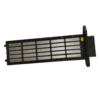 Recambio de resistencia calefaccion para nissan x-trail (t32) 1.6 dci turbodiesel cat referencia OEM IAM A30105B38010 ELEMENTO C