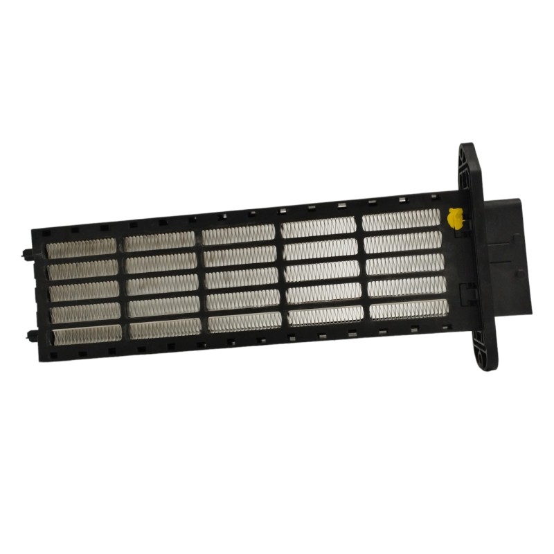 Recambio de resistencia calefaccion para nissan x-trail (t32) 1.6 dci turbodiesel cat referencia OEM IAM A30105B38010 ELEMENTO C