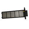 Recambio de resistencia calefaccion para nissan x-trail (t32) 1.6 dci turbodiesel cat referencia OEM IAM A30105B38010 ELEMENTO C