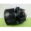 Recambio de motor calefaccion para citroën c3 1.4 sx plus referencia OEM IAM F665878C  