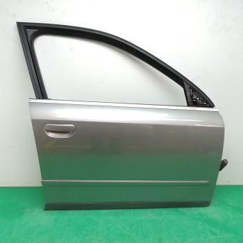 PUERTA DELANTERA DERECHA 