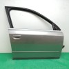 Recambio de puerta delantera derecha para audi a4 berlina (8e) 2.5 tdi quattro (132kw) referencia OEM IAM   