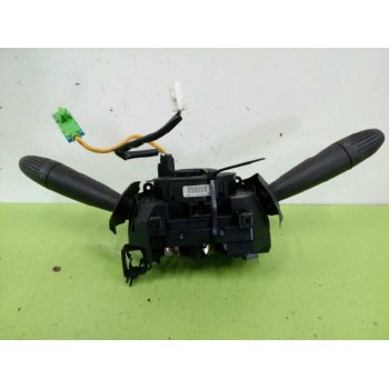 Recambio de mando multifuncion para fiat punto berlina (188) 1.3 jtd classic referencia OEM IAM 735381051  