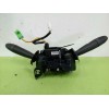 Recambio de mando multifuncion para fiat punto berlina (188) 1.3 jtd classic referencia OEM IAM 735381051  