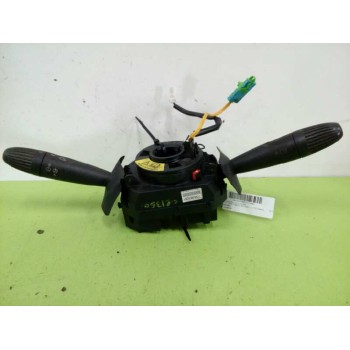 Recambio de mando multifuncion para fiat punto berlina (188) 1.3 jtd classic referencia OEM IAM 735381051  