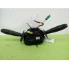 Recambio de mando multifuncion para fiat punto berlina (188) 1.3 jtd classic referencia OEM IAM 735381051  