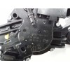 Recambio de motor limpia trasero para volkswagen golf plus (5m1) 1.9 tdi referencia OEM IAM 5M0955711B 0390201809 