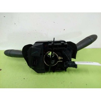 Recambio de mando multifuncion para fiat punto berlina (188) 1.3 jtd classic referencia OEM IAM 735381051  
