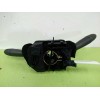 Recambio de mando multifuncion para fiat punto berlina (188) 1.3 jtd classic referencia OEM IAM 735381051  