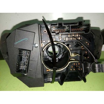 Recambio de mando multifuncion para fiat punto berlina (188) 1.3 jtd classic referencia OEM IAM 735381051  