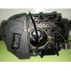 Recambio de mando multifuncion para fiat punto berlina (188) 1.3 jtd classic referencia OEM IAM 735381051  