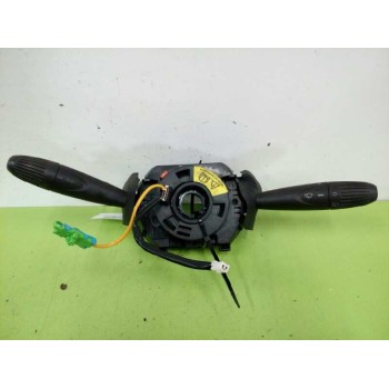 Recambio de mando multifuncion para fiat punto berlina (188) 1.3 jtd classic referencia OEM IAM 735381051  