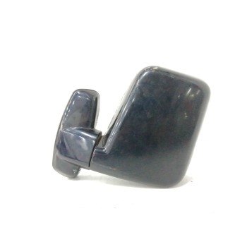 Recambio de retrovisor derecho para mitsubishi space wagon (n80/n90) 2.4 gdi cat referencia OEM IAM  5 CABLES 