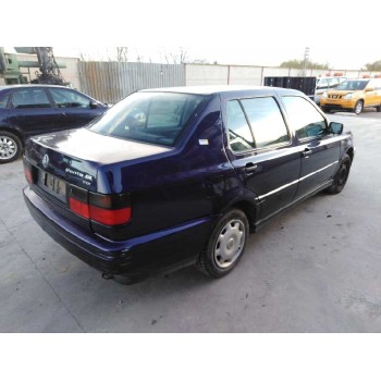 volkswagen vento (1h2) del año 1996
