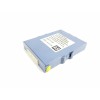 Recambio de modulo electronico para lexus is200 (ds2/is2) 2.2 d-cat referencia OEM IAM 8934053020 ADC100160100A 
