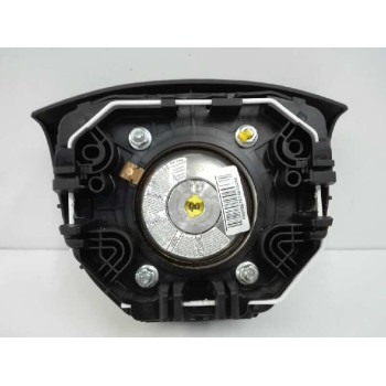 Recambio de airbag delantero izquierdo para ford focus berlina (cap) 1.6 tdci cat referencia OEM IAM 4M51A042B85CE  