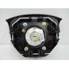 Recambio de airbag delantero izquierdo para ford focus berlina (cap) 1.6 tdci cat referencia OEM IAM 4M51A042B85CE  