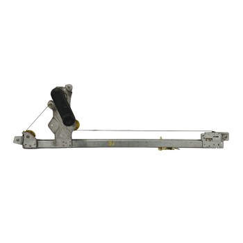 Recambio de elevalunas delantero izquierdo para renault trafic caja cerrada (ab 4.01) 1.9 diesel referencia OEM IAM   