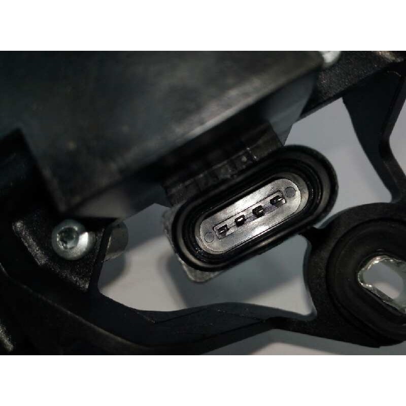 MOTOR LIMPIA TRASERO 0390201809