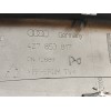 Recambio de aletin trasero izquierdo para audi allroad quattro (4b5) 2.5 v6 24v tdi referencia OEM IAM 4Z7853817 OBSERVAR FOTOS 