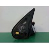 Recambio de retrovisor derecho para peugeot 206 berlina x-line referencia OEM IAM 8154JC ELECTRICO 