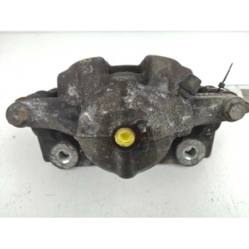 Recambio de pinza freno delantera derecha para honda cr-v 1.6 dtec cat referencia OEM IAM 793440  