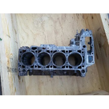 Recambio de despiece motor para iveco daily caja abierta cabina simple 65 c... batalla 4750 referencia OEM IAM F1CE0481H  110988