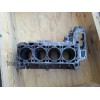 Recambio de despiece motor para iveco daily caja abierta cabina simple 65 c... batalla 4750 referencia OEM IAM F1CE0481H  110988
