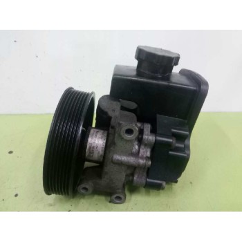 BOMBA DIRECCION 0034664001 