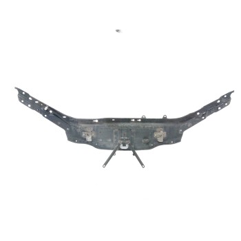 Recambio de travesaño superior para saab 9-3 cabrio 1.8 cat referencia OEM IAM 12761990  
