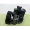 Recambio de bomba direccion para mercedes-benz clase c (w203) berlina 180 compressor (203.046) referencia OEM IAM 0034664001  