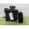 Recambio de bomba direccion para mercedes-benz clase c (w203) berlina 180 compressor (203.046) referencia OEM IAM 0034664001  