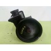 Recambio de bomba direccion para mercedes-benz clase c (w203) berlina 180 compressor (203.046) referencia OEM IAM 0034664001  