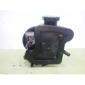 Recambio de bomba direccion para mercedes-benz clase c (w203) berlina 180 compressor (203.046) referencia OEM IAM 0034664001  