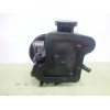 Recambio de bomba direccion para mercedes-benz clase c (w203) berlina 180 compressor (203.046) referencia OEM IAM 0034664001  