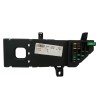 Recambio de caja reles / fusibles para opel vectra c berlina 1.9 cdti referencia OEM IAM 13223679  