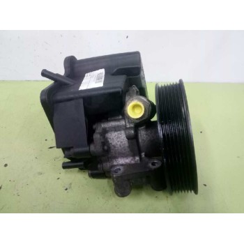 Recambio de bomba direccion para mercedes-benz clase c (w203) berlina 180 compressor (203.046) referencia OEM IAM 0034664001  