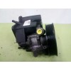 Recambio de bomba direccion para mercedes-benz clase c (w203) berlina 180 compressor (203.046) referencia OEM IAM 0034664001  