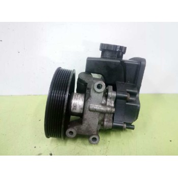 Recambio de bomba direccion para mercedes-benz clase c (w203) berlina 180 compressor (203.046) referencia OEM IAM 0034664001  