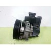Recambio de bomba direccion para mercedes-benz clase c (w203) berlina 180 compressor (203.046) referencia OEM IAM 0034664001  