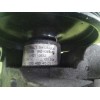 Recambio de bomba direccion para mercedes-benz clase c (w203) berlina 180 compressor (203.046) referencia OEM IAM 0034664001  