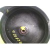 Recambio de bomba direccion para mercedes-benz clase c (w203) berlina 180 compressor (203.046) referencia OEM IAM 0034664001  