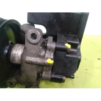 Recambio de bomba direccion para mercedes-benz clase c (w203) berlina 180 compressor (203.046) referencia OEM IAM 0034664001  